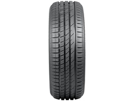 IKON TYRES 195/65 R15 91H Character Eco